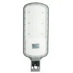 Светодиодный уличный консольный светильник Feron SP3070 LED IP66 150W 5000К