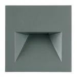 Светильник встраиваемый светодиодный Feron 51957