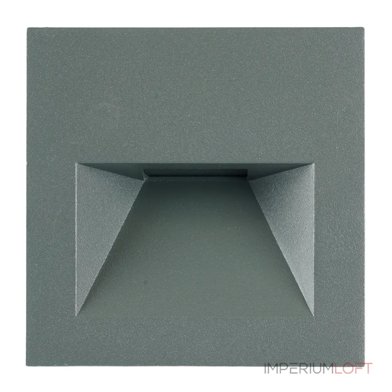 Светильник встраиваемый светодиодный Feron 51957