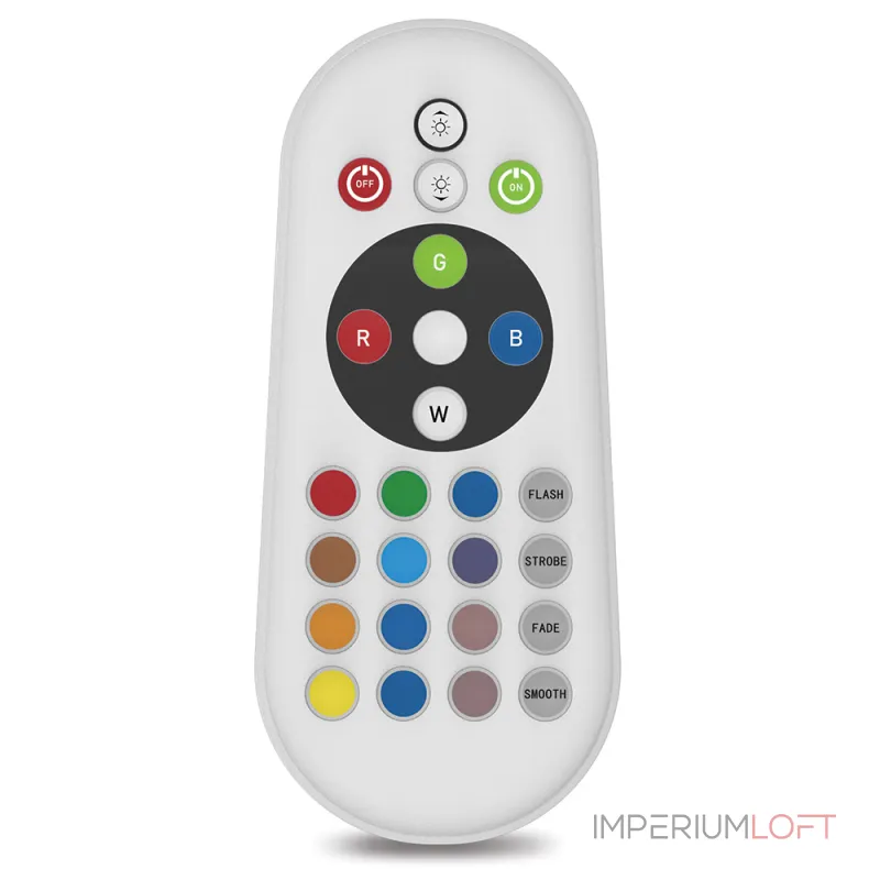 Светильник на штанге Feron Saffit LL-612 29702 Цвет арматуры черный Цвет плафонов прозрачный