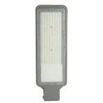 Светодиодный уличный консольный светильник Feron SP3024 LED IP65 150W 5000К