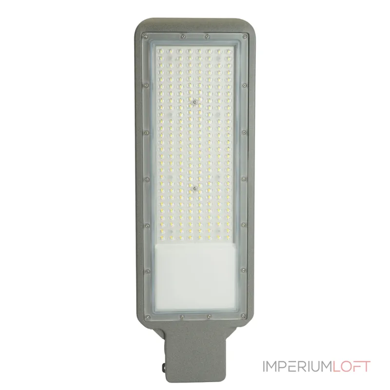 Светодиодный уличный консольный светильник Feron SP3024 LED IP65 150W 5000К