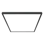 Светодиодная панель встраиваемая Feron AL2117 LED IP40 40W 4000К