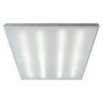 Офисный светильник Feron LED IP54 36W 4000К