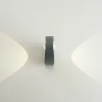 Настенный светодиодный светильник Feron AL53 LED IP54 1W