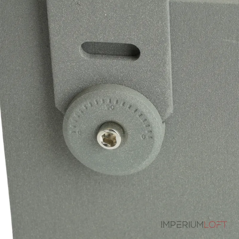 Светодиодный светильник ландшафтно-архитектурный Feron LL-897 LED IP66 25W 6400К