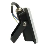 Светодиодный прожектор Feron LL-941 LED IP65 30W 6400К