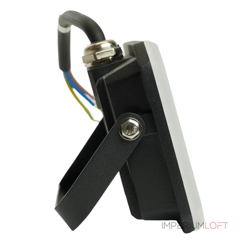 Светодиодный прожектор Feron LL-941 LED IP65 30W 6400К