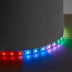 Лента светодиодная Feron LS606 27706