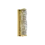 Настенный светильник ' Dio D`arte Magaza Magaza L 2.11x47.100 G