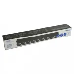 Трековый светодиодный светильник Feron AL123 LED IP40 2W 4000К от ImperiumLoft