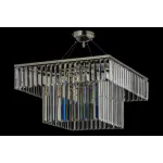Подвесная люстра Arti Lampadari Enio Enio E 1.5.50.100 NP