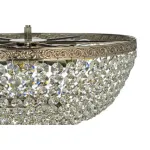 Потолочная люстра Arti Lampadari Castellana Nh Castellana E 1.3.40.501 NH