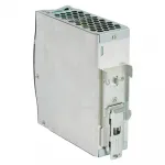 Трансформатор электронный для светодиодной ленты на DIN-рейку 150W 24V 40*125.5*113мм IP20 Feron 52136 от ImperiumLoft Трансформатор электронный для светодиодной ленты на DIN-рейку 150W 24V 40*125.5*113мм IP20 Feron 52136 от ImperiumLoft