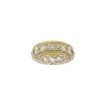 Спот встраиваемый ' Dio D`arte Osimo Gold Osimo GU10.5.14.9.100 G