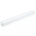 Светильник аккумуляторный Feron EL132 LED IP20 6W от ImperiumLoft