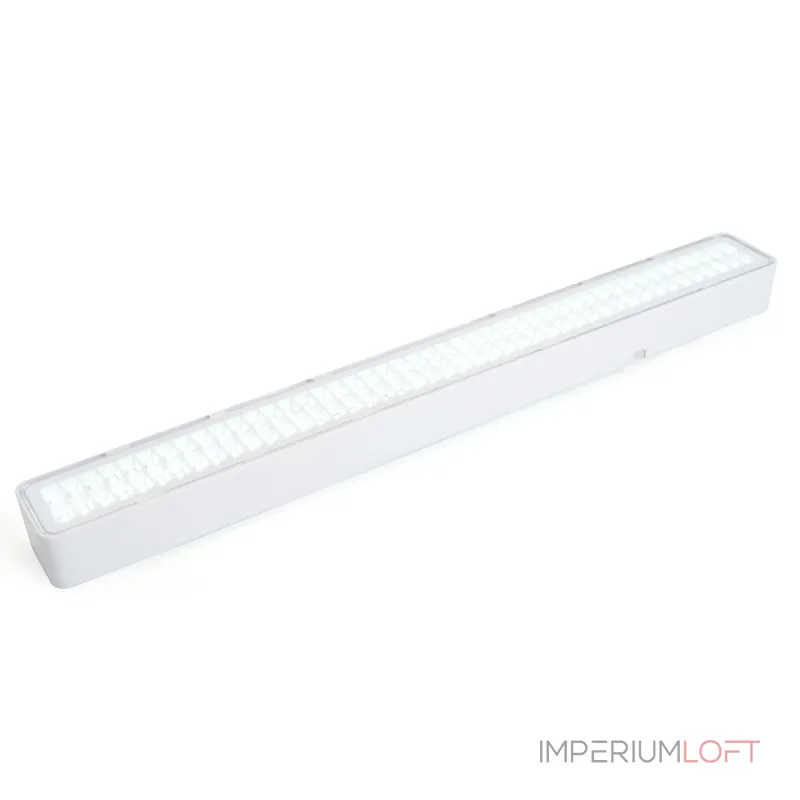 Светильник аккумуляторный Feron EL132 LED IP20 6W от ImperiumLoft