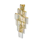 Бра ' Dio D`arte Esperia Gold Esperia E 2.25.100 G