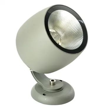 Светодиодный светильник ландшафтно-архитектурный Feron LL-600 LED IP65 20W 2700К
