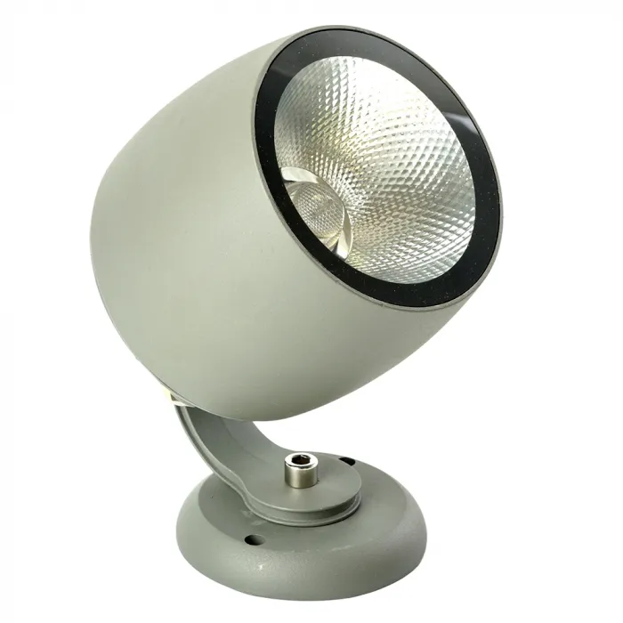 Светодиодный светильник ландшафтно-архитектурный Feron LL-600 LED IP65 20W 2700К от ImperiumLoft