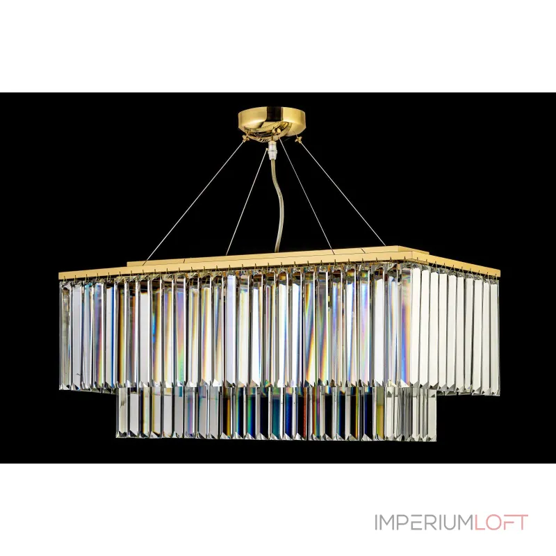 Подвесная люстра Arti Lampadari Enio Enio E 1.5.70x25.101 GP Подвесная люстра Arti Lampadari Enio Enio E 1.5.70x25.101 GP