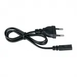 Светильник аккумуляторный Feron EL14 LED IP20 1.32W от ImperiumLoft