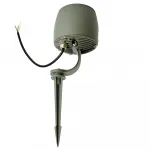 Светодиодный светильник ландшафтно-архитектурный Feron LL-600 LED IP65 20W 2700К от ImperiumLoft