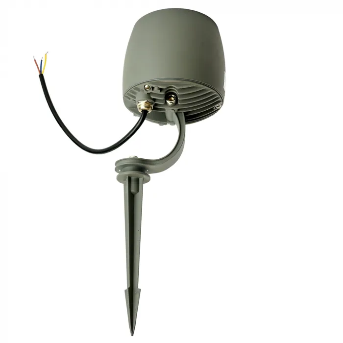 Светодиодный светильник ландшафтно-архитектурный Feron LL-600 LED IP65 20W 2700К от ImperiumLoft