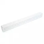 Светильник аккумуляторный Feron EL132 LED IP20 6W от ImperiumLoft