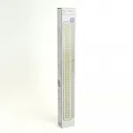 Светильник аккумуляторный Feron EL132 LED IP20 6W от ImperiumLoft