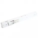 Светильник аккумуляторный Feron EL132 LED IP20 6W от ImperiumLoft