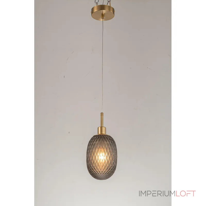 Светильник подвесной Arti Lampadari Magliano Magliano E 1.P2 S Светильник подвесной Arti Lampadari Magliano Magliano E 1.P2 S