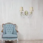 Бра Arti Lampadari San Montano San Montano E 2.1.2 C
