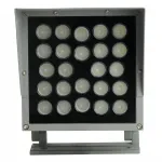 Светодиодный светильник ландшафтно-архитектурный Feron LL-898 LED IP66 49W 6400К от ImperiumLoft