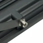 Светодиодный прожектор Feron LL-971 LED IP65 50W 6400К от ImperiumLoft