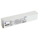 Линейный архитектурный светильник Feron 53369
