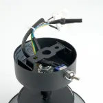 Подсветка настенная Feron HL3670 GX53 IP20 12W от ImperiumLoft Подсветка настенная Feron HL3670 GX53 IP20 12W от ImperiumLoft