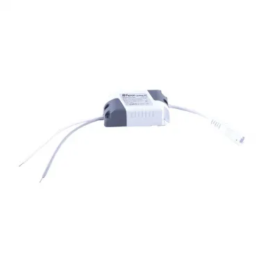 Драйвер партия BS AL511 AL515 AL650 AL600 Feron LB515 220-240Вт 7W 29684