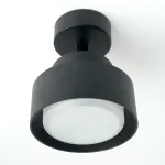 Подсветка настенная Feron HL3670 GX53 IP20 12W от ImperiumLoft Подсветка настенная Feron HL3670 GX53 IP20 12W от ImperiumLoft