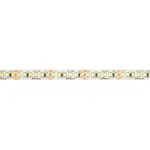 Светодиодная LED лента 180SMD(2835)/м 16Вт/м 24V 6000К 30м IP20 Feron 53091