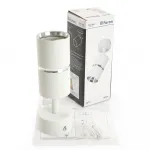 Светильник настенно-потолочный Feron ML1861 GU10 IP20 35W от ImperiumLoft