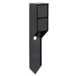 Розетка уличная 220-230V 16A IP44 Feron TM 52185