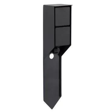 Розетка уличная 220-230V 16A IP44 Feron TM 52185
