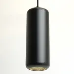 Подвесной светильник Feron HL3658 GX53 IP20 12W