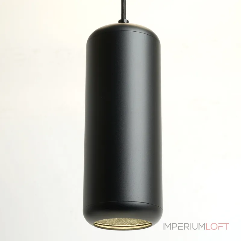 Подвесной светильник Feron HL3658 GX53 IP20 12W