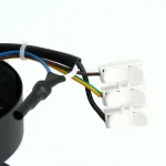 Подсветка настенная Feron HL3670 GX53 IP20 12W от ImperiumLoft Подсветка настенная Feron HL3670 GX53 IP20 12W от ImperiumLoft