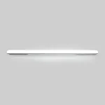 Светильник светодиодный линейный Feron AL5098 LED IP65 18W 6500К от ImperiumLoft