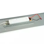 Промышленный светильник Feron LED IP65 40W 4000К от ImperiumLoft