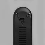 Светильник аккумуляторный Feron EL14 LED IP20 1.32W от ImperiumLoft