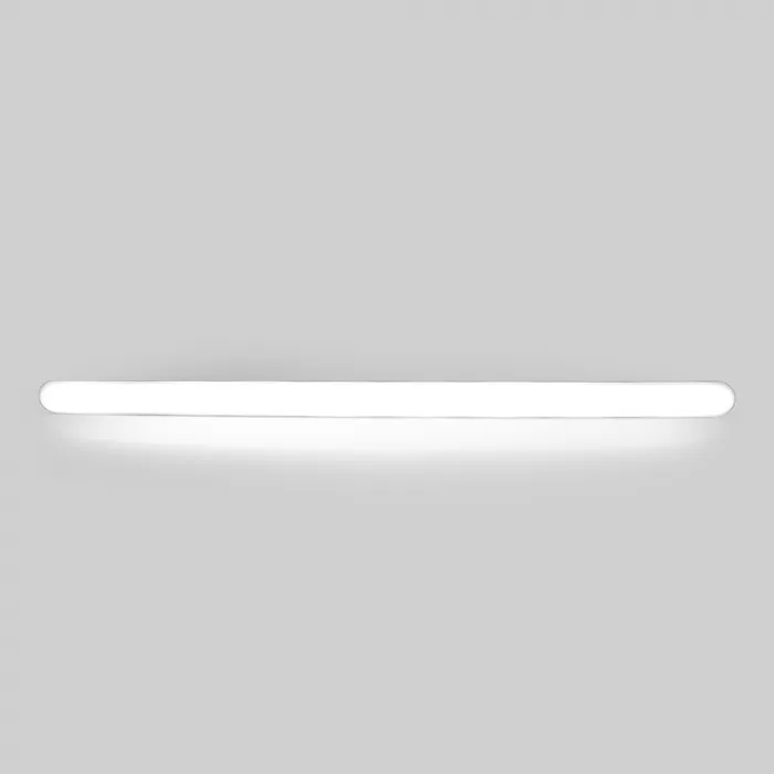 Светильник светодиодный линейный Feron AL5098 LED IP65 18W 6500К от ImperiumLoft